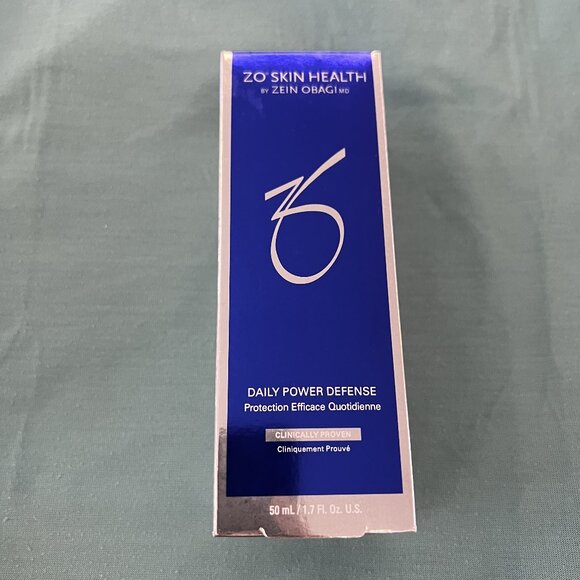 Other - ZO Skin Health Daily Power Defense 50ml / 1.7 fl oz